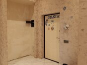 Сдаётся 3-комн. новостройка 130 м², м. Элмляр Академиясы, photo 3 from 8