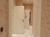 Сдаётся 3-комн. новостройка 130 м², м. Элмляр Академиясы, photo 5 from 8