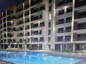 İcarəyə verilir 2 otaqlı yeni tikili 100 m², Nardaran q., photo 8 from 8