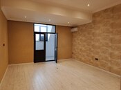 Сдаётся 3-комн. новостройка 130 м², м. Элмляр Академиясы, photo 8 from 8