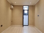 Сдаётся 3-комн. новостройка 130 м², м. Элмляр Академиясы, photo 7 from 8