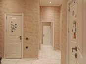 Сдаётся 3-комн. новостройка 130 м², м. Элмляр Академиясы, photo 2 from 8