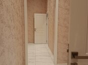 Сдаётся 3-комн. новостройка 130 м², м. Элмляр Академиясы, photo 6 from 8