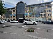 İcarəyə verilir  obyekt 4 m², Yeni Yasamal q., photo 4 from 4
