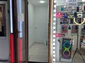 İcarəyə verilir  obyekt 4 m², Yeni Yasamal q., photo 1 from 4