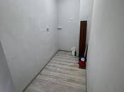 İcarəyə verilir  obyekt 4 m², Yeni Yasamal q., photo 2 from 4