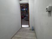 İcarəyə verilir  obyekt 4 m², Yeni Yasamal q., photo 3 from 4