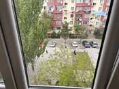 Satılır 3 otaqlı köhnə tikili 70 m², Xalqlar Dostluğu m., photo 2 from 8
