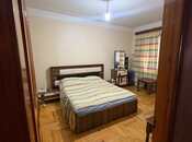 Satılır 3 otaqlı köhnə tikili 70 m², Xalqlar Dostluğu m., photo 8 from 8