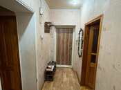 Satılır 3 otaqlı köhnə tikili 70 m², Xalqlar Dostluğu m., photo 6 from 8