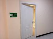 Сдаётся 4-комн. офис 51 м², м. 28 мая, photo 5 from 5