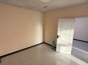 Сдаётся 4-комн. офис 51 м², м. 28 мая, photo 3 from 5