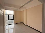 Сдаётся 4-комн. офис 51 м², м. 28 мая, photo 2 from 5