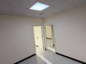 Сдаётся 4-комн. офис 51 м², м. 28 мая, photo 4 from 5