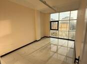 Сдаётся 4-комн. офис 51 м², м. 28 мая, photo 1 from 5