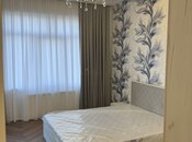 İcarəyə verilir 3 otaqlı yeni tikili 110 m², Bakıxanov q., photo 7 from 8