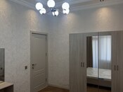 İcarəyə verilir 3 otaqlı yeni tikili 110 m², Bakıxanov q., photo 6 from 8