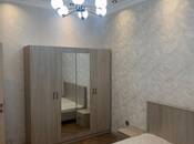 İcarəyə verilir 3 otaqlı yeni tikili 110 m², Bakıxanov q., photo 5 from 8