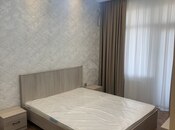 İcarəyə verilir 3 otaqlı yeni tikili 110 m², Bakıxanov q., photo 4 from 8