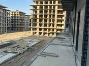 Продаётся 2-комн. новостройка 57 м², пос. Sea Breeze, photo 8 from 8