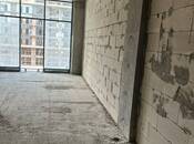 Продаётся 2-комн. новостройка 57 м², пос. Sea Breeze, photo 3 from 8