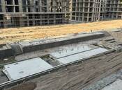 Продаётся 2-комн. новостройка 57 м², пос. Sea Breeze, photo 2 from 8