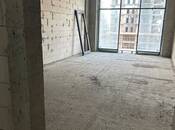 Продаётся 2-комн. новостройка 57 м², пос. Sea Breeze, photo 4 from 8