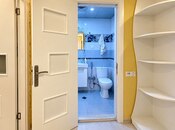 Satılır 2 otaqlı yeni tikili 70 m², İnşaatçılar m., photo 7 from 8