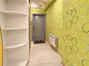 Satılır 2 otaqlı yeni tikili 70 m², İnşaatçılar m., photo 6 from 8
