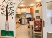 Satılır 2 otaqlı yeni tikili 70 m², İnşaatçılar m., photo 3 from 8