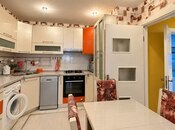 Satılır 2 otaqlı yeni tikili 70 m², İnşaatçılar m., photo 4 from 8