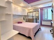Satılır 2 otaqlı yeni tikili 70 m², İnşaatçılar m., photo 8 from 8