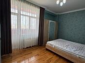 Продается 3-комн. новостройка 110 м², м. Мемар Аджеми, photo 5 from 8