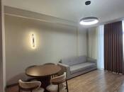Satılır 3 otaqlı yeni tikili 98 m², Koroğlu m., photo 8 from 8