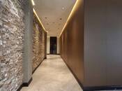 Satılır 3 otaqlı yeni tikili 98 m², Koroğlu m., photo 5 from 8