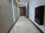 Satılır 3 otaqlı yeni tikili 98 m², Koroğlu m., photo 4 from 8