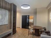 Satılır 3 otaqlı yeni tikili 98 m², Koroğlu m., photo 6 from 8