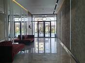 Satılır 3 otaqlı yeni tikili 98 m², Koroğlu m., photo 3 from 8