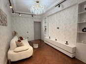Satılır 2 otaqlı yeni tikili 67 m², Nərimanov r., photo 3 from 8