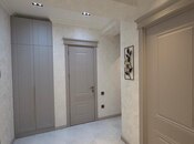 Satılır 2 otaqlı yeni tikili 67 m², Nərimanov r., photo 6 from 8