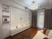 Satılır 2 otaqlı yeni tikili 67 m², Nərimanov r., photo 4 from 8