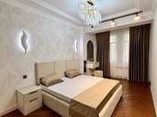 Satılır 2 otaqlı yeni tikili 67 m², Nərimanov r., photo 1 from 8