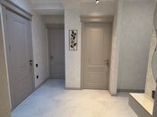 Satılır 2 otaqlı yeni tikili 67 m², Nərimanov r., photo 7 from 8