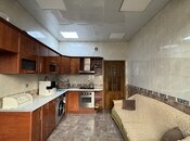 Satılır 2 otaqlı yeni tikili 81 m², Yeni Yasamal q., photo 8 from 8