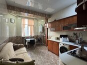 Satılır 2 otaqlı yeni tikili 81 m², Yeni Yasamal q., photo 7 from 8