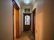 Satılır 2 otaqlı yeni tikili 81 m², Yeni Yasamal q., photo 6 from 8
