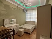 Satılır 2 otaqlı yeni tikili 81 m², Yeni Yasamal q., photo 4 from 8