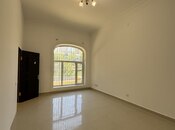 Сдается  объект 217 м², м. Элмляр Академиясы, photo 7 from 8