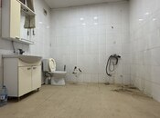 Сдается  объект 217 м², м. Элмляр Академиясы, photo 8 from 8