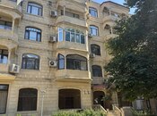Сдается  объект 217 м², м. Элмляр Академиясы, photo 1 from 8